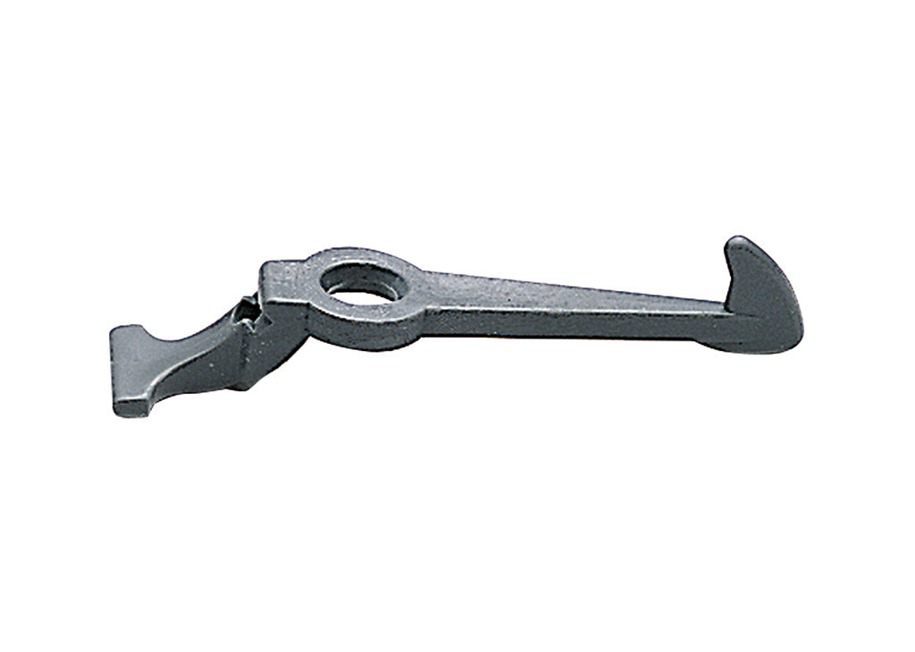 Rack Coupler Hook, 8 pcs