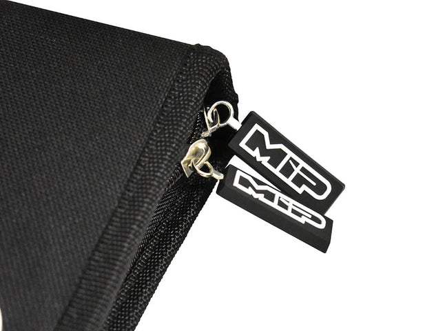 MIP 15-INCH 40 POCKET TOOL BAG