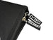 MIP 15-INCH 40 POCKET TOOL BAG