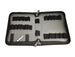 MIP 15-INCH 40 POCKET TOOL BAG
