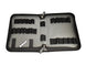 MIP 15-INCH 40 POCKET TOOL BAG