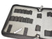 MIP 15-INCH 40 POCKET TOOL BAG