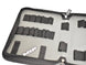 MIP 15-INCH 40 POCKET TOOL BAG