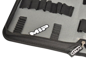 MIP 15-INCH 40 POCKET TOOL BAG