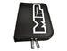 MIP 15-INCH 40 POCKET TOOL BAG