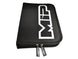 MIP 15-INCH 40 POCKET TOOL BAG