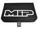 MIP 15-INCH 40 POCKET TOOL BAG