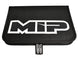 MIP 15-INCH 40 POCKET TOOL BAG