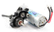 FTX KANYON 4X4 RTR 1:10 XL TRAIL CRAWLER
