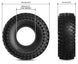 GMADE 1/10 GOM ROCK BUGGY RTR KIT