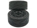 METHOD VELOCITER BELTED ONROAD TYRES ON HIVE RIMS 1/7 45/100