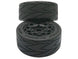 METHOD VELOCITER BELTED ONROAD TYRES ON HIVE RIMS 1/7 45/100