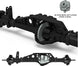 GMADE 1/10 GOM ROCK BUGGY RTR KIT