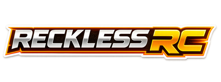 Reckless RC