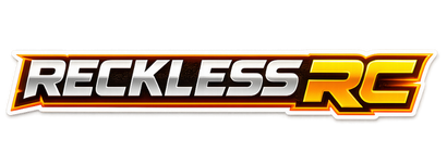 Reckless RC