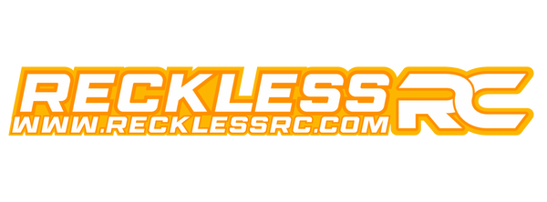 Reckless RC