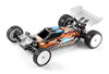 #XR320021 - XRAY XB2D'26 - 2WD 1/10 ELECTRIC OFF-ROAD CAR - DIRT EDITION