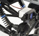 FTX KANYON 4X4 RTR 1:10 XL TRAIL CRAWLER