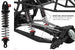GMADE 1/10 GOM ROCK BUGGY RTR KIT