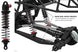 GMADE 1/10 GOM ROCK BUGGY RTR KIT