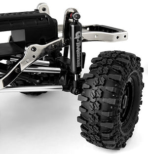 GMADE 1/10 GS01 KOMODO TRUCK SCALE CRAWLER KIT