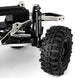 GMADE 1/10 GS01 KOMODO TRUCK SCALE CRAWLER KIT