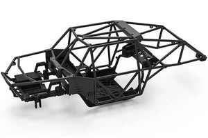 GMADE 1/10 GOM ROCK BUGGY RTR KIT