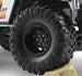 FTX KANYON 4X4 RTR 1:10 XL TRAIL CRAWLER