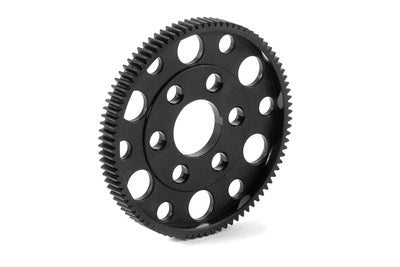 OFFSET SPUR GEAR 90T / 64 - RC Hobby Product