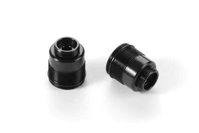 ULP ALU SHOCK BODY (2) - RC Hobby Product