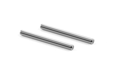 REAR ARM PIVOT PIN 3x34MM(2) - RC Hobby Product