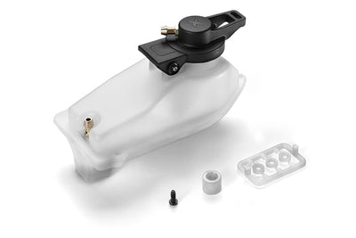 FUEL TANK 75CC - SET - V3 - RC Hobby Product