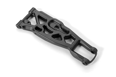 XT8 FRONT LOWER SUSPENSION ARM RIGHT - RC Hobby Product