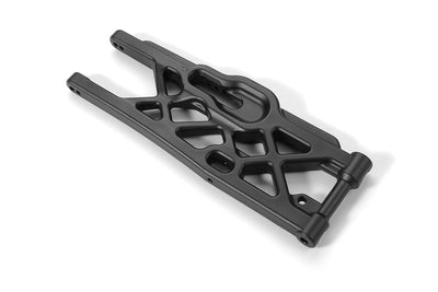 XT8 COMPOSITE REAR LOWER SUSPENSION ARM - RC Hobby Product