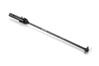 XT8 UNIVERSAL DRIVE SHAFT - HUDY SPRING STEELâ„¢ - RC Hobby Product