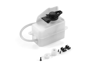 GT/XT8 FUEL TANK 150CC WITH FLOATING FILTER & TRANSIENT JET - RC Hobby Product