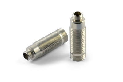 XT2 ALU REAR SHOCK BODY (2) - RC Hobby Product