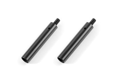 SIDE TUBE (2) - RC Hobby Product