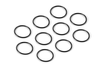 O-RING 13 x 1.0  (10) - RC Hobby Product