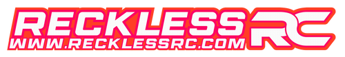 Reckless RC