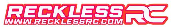 Reckless RC