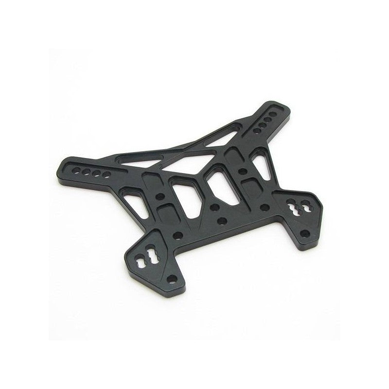 6MIK HB D815/D817/E817 Alloy Rear SHORT Shock Tower
