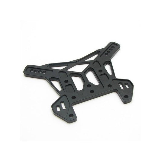 6MIK HB D815/D817/E817 Alloy Rear SHORT Shock Tower