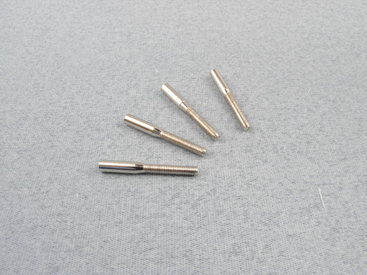 M2 Extender Adaptor (pk4)