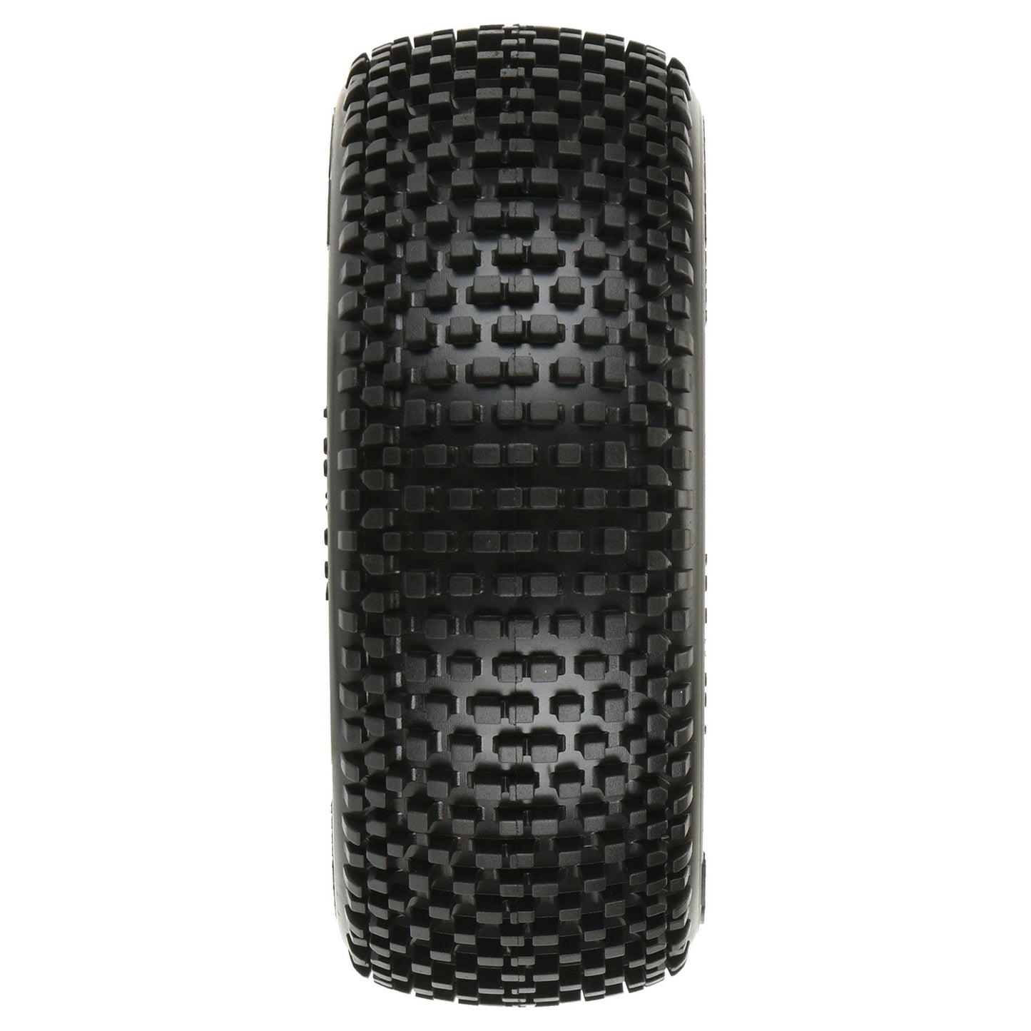 1/10 Blockade M3 4WD Front 2.2" Off-Road Buggy  tyres (2)