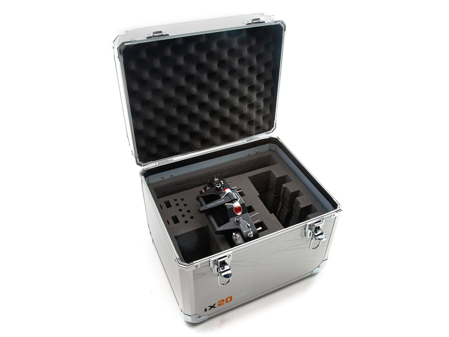 iX20 SE Special Edition 20-Channel Smart Transmitter