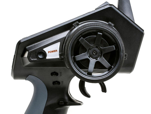 DX5C Smart 5Ch Transmitter Only