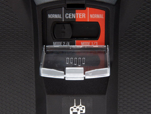 InterLink DX Simulator Controller (USB Plug)