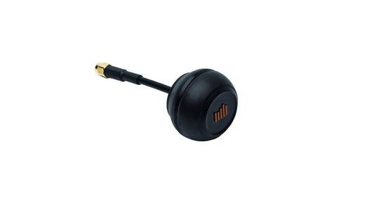 Tricera RHCP FPV Race Antenna