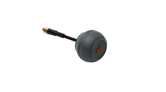 Spektrum Tricera 5.8GHz LHCP FPV Antenna